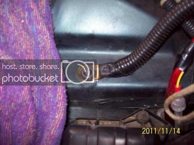 101_3573.jpg