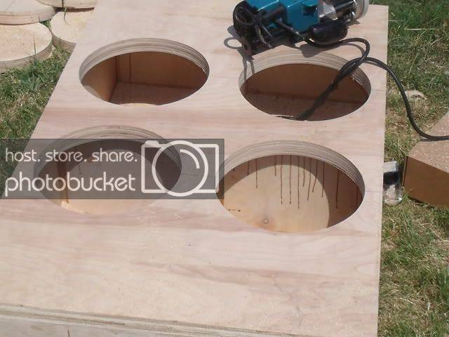 DSCF0459.jpg