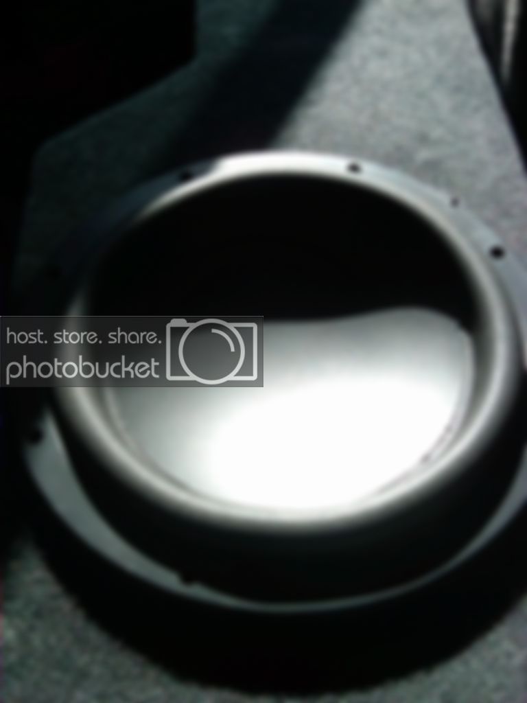 IMG00144-20100424-1649.jpg