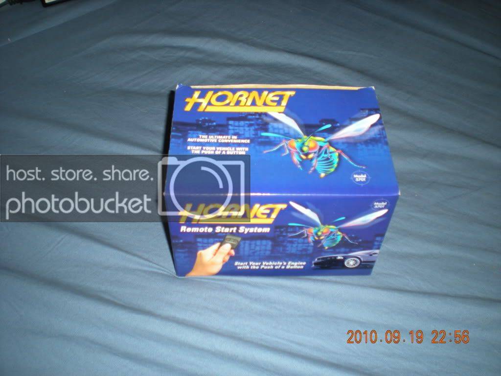 DSCN2149.jpg