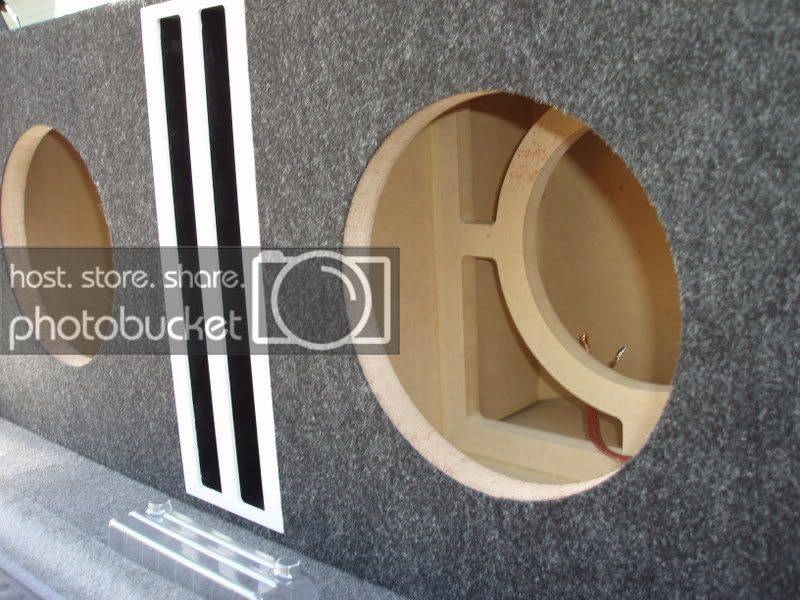 jlaudio007.jpg