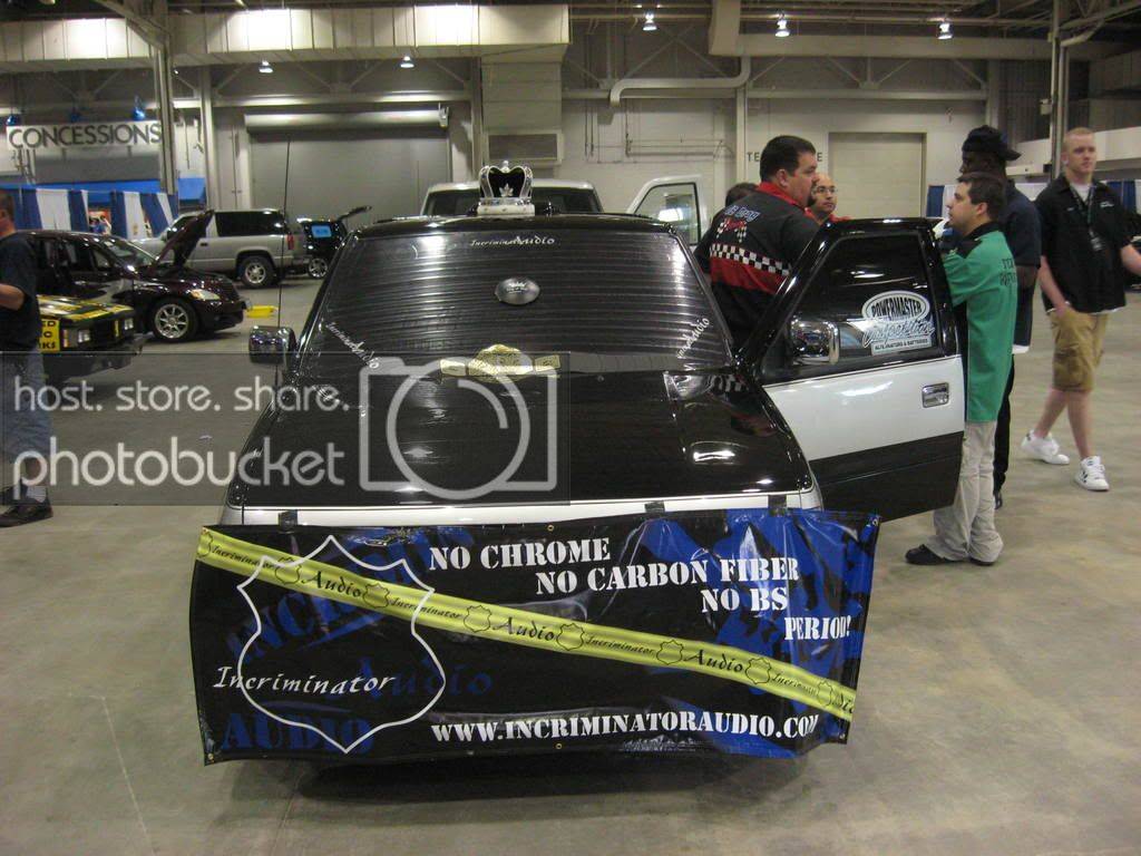 JP037.jpg