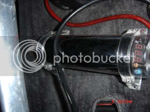 DSC00540.jpg