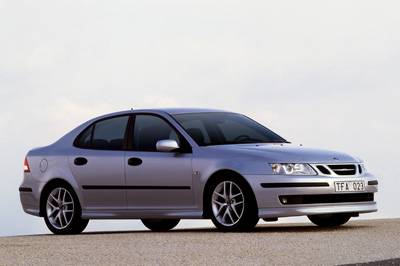 2003-Saab-9-3-03903071990007.jpg