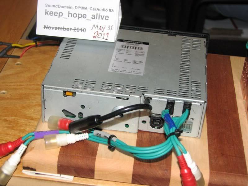 AlpineHeadUnits006.jpg