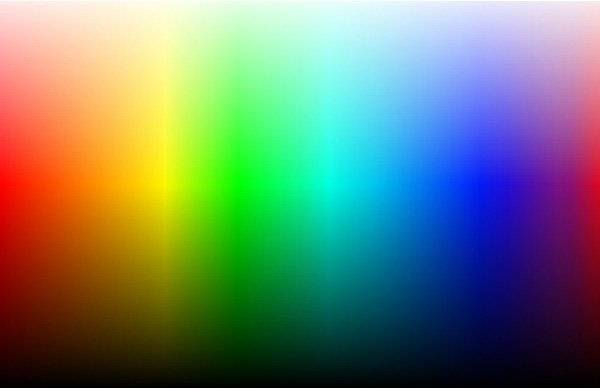 spectrum_chart.jpg
