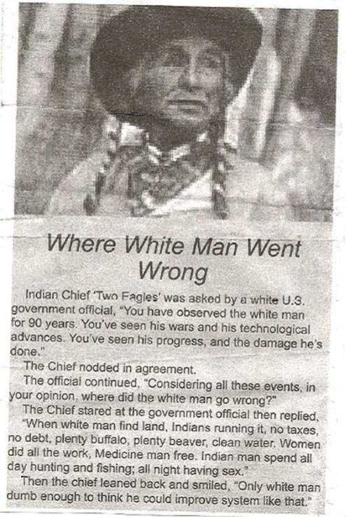 whitemen.jpg
