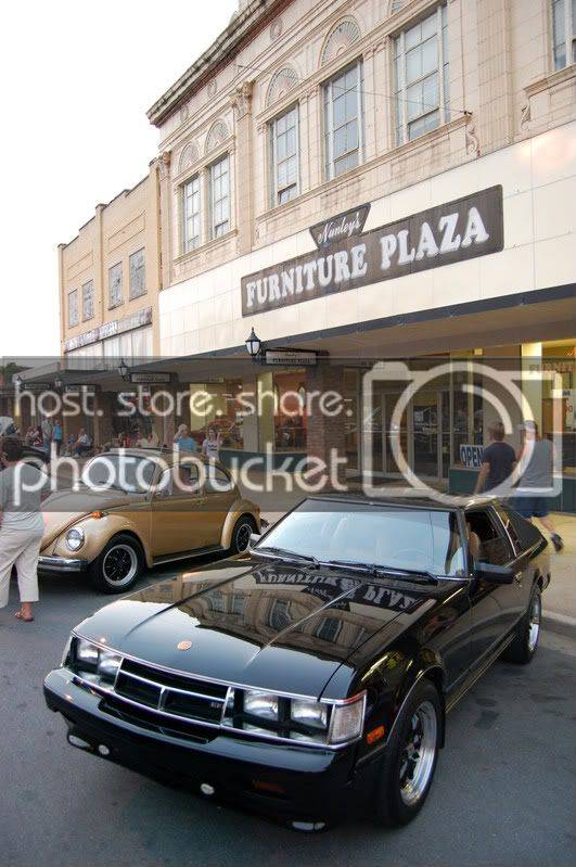 July08ElizcarshowSupra030.jpg