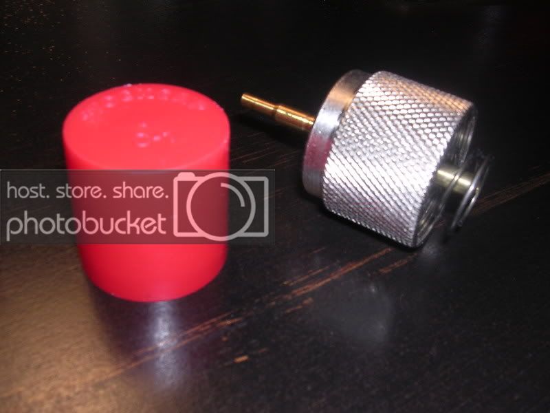 DSCN6288.jpg