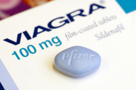viagra.jpg