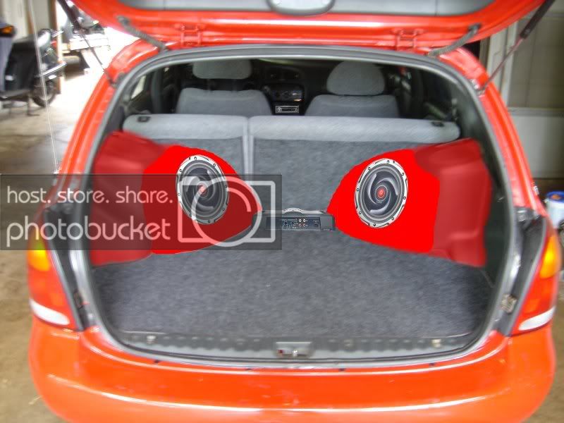 scalehyundaielantrawagon2moddedidea1.jpg