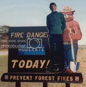 spock-smoky1.jpg