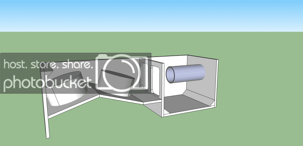 dualttr3.png