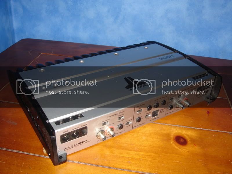 FSPics005.jpg