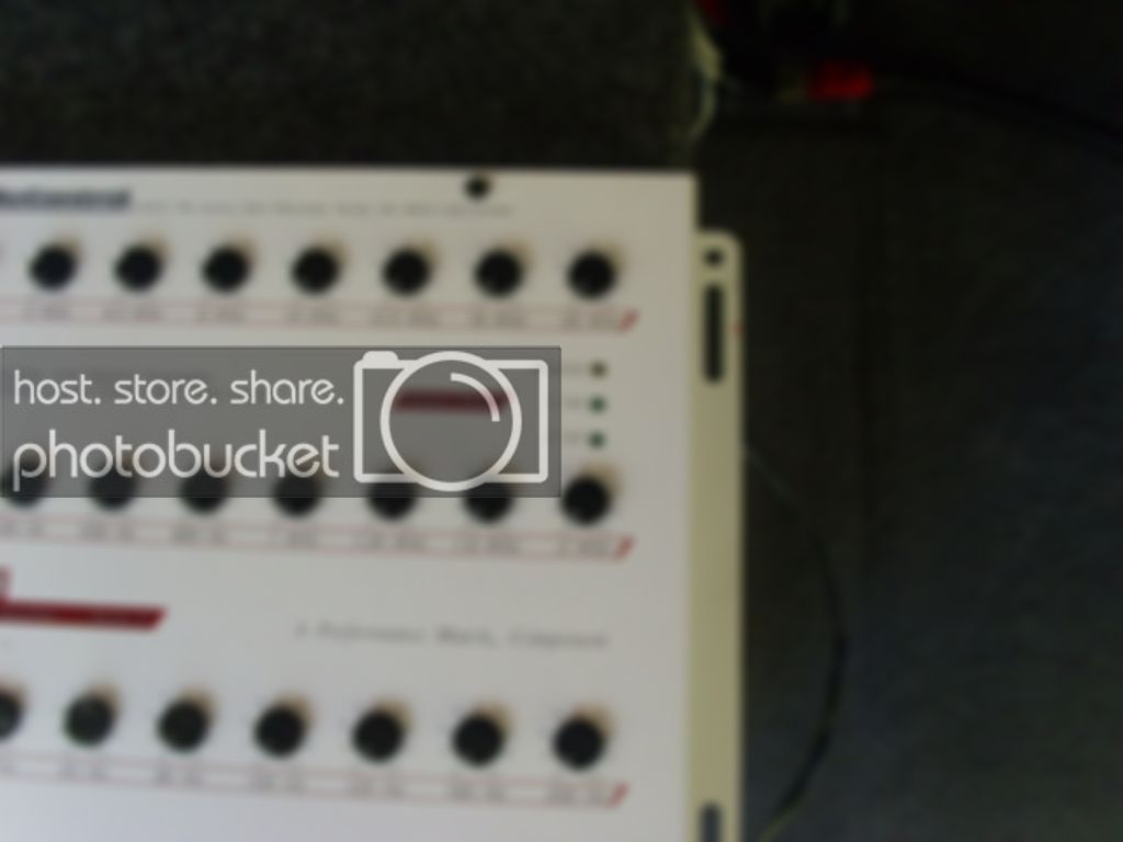 AllPics092.jpg