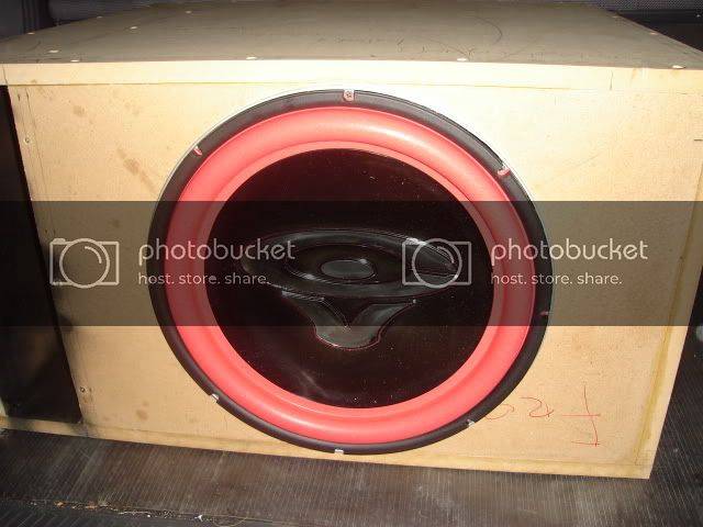 DSC03612.jpg