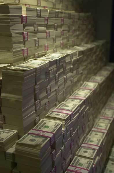 stack_of_money.jpg
