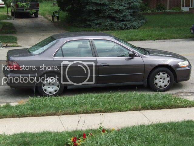 2006_0719audio0008.jpg