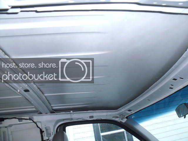 DSCF0451.jpg