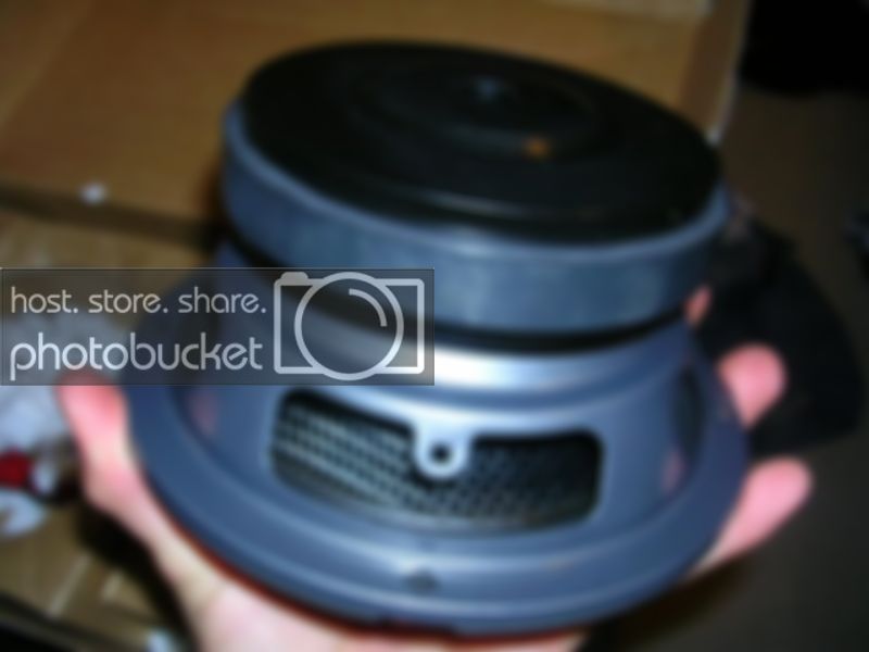DSCN2860.jpg