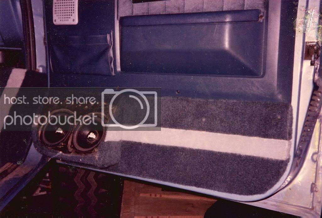 scan0055.jpg