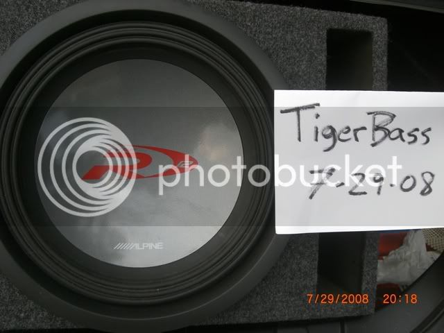 CIMG0928.jpg