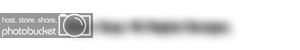 subcomp7kp.gif