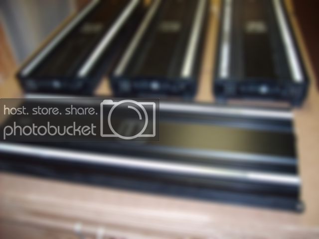 SD531017.jpg