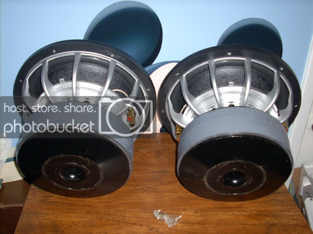 DSCI0024.jpg