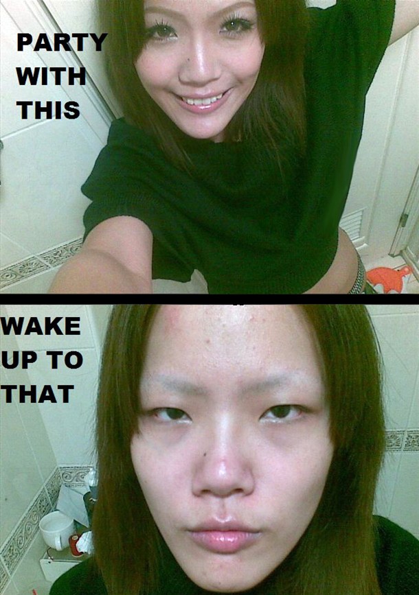 makeup-ffffffuuuuu.jpeg