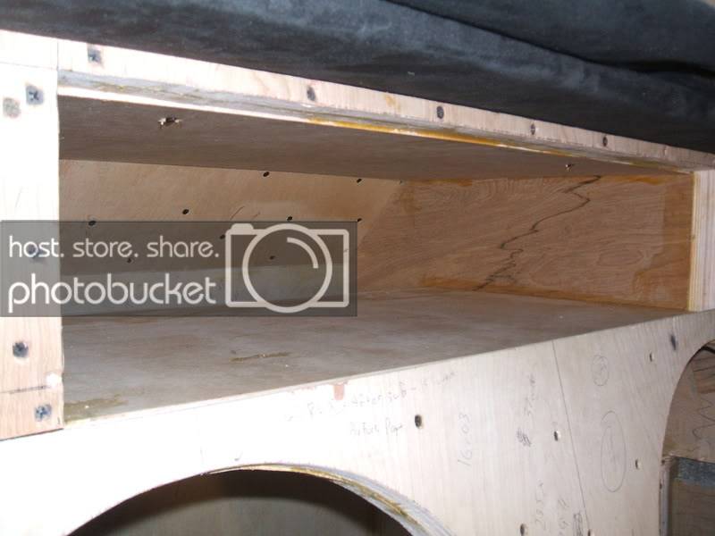 DSCF2694.jpg