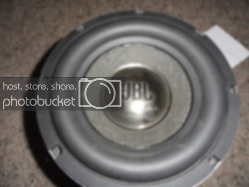 jbl1.jpg