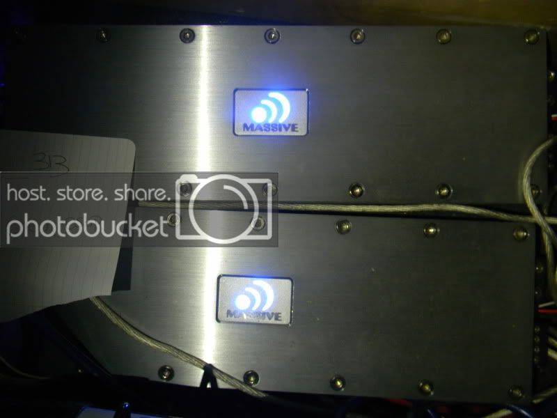 DSCN4274.jpg