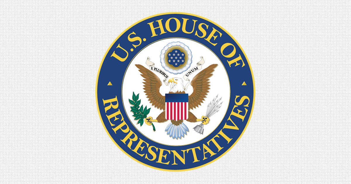luetkemeyer.house.gov