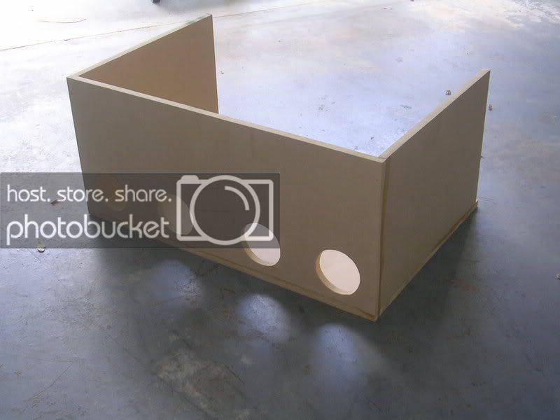DSCN2741.jpg