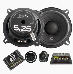 www.sonicelectronix.com