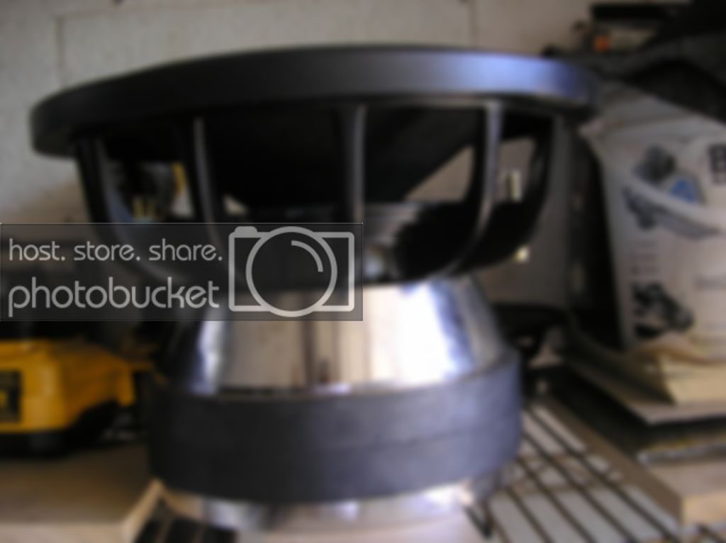 PA140035.jpg