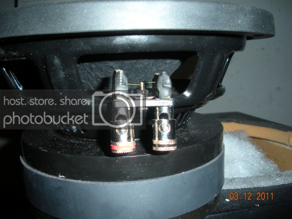 DSCN1863.jpg
