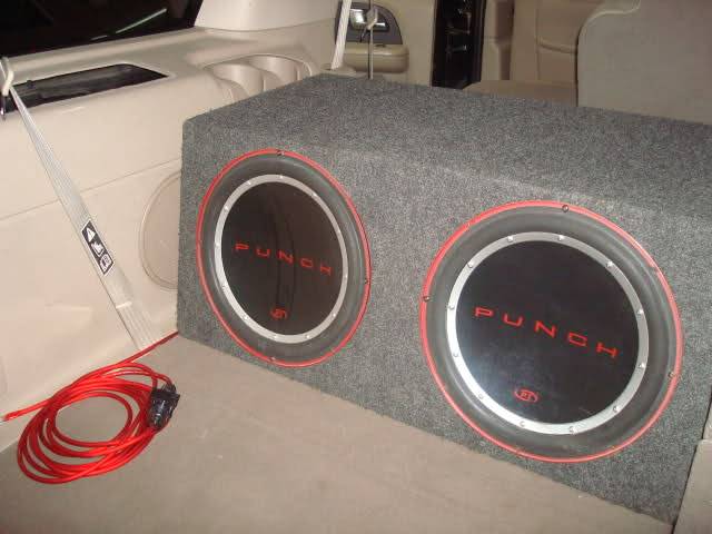 30djj40.jpg