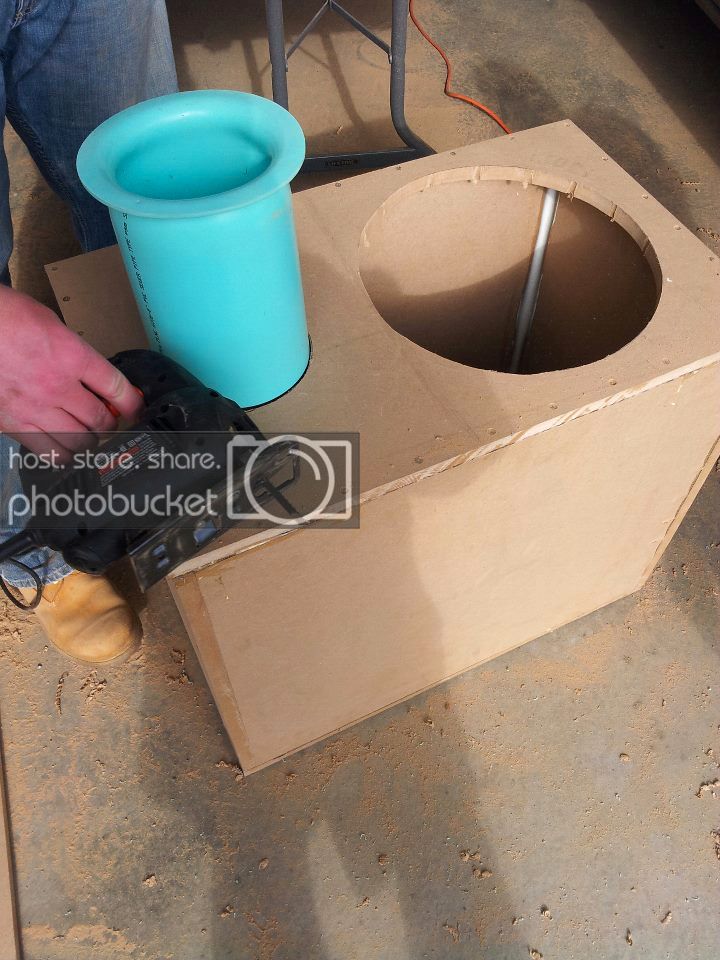 Build24_zpsad3415f6.jpg
