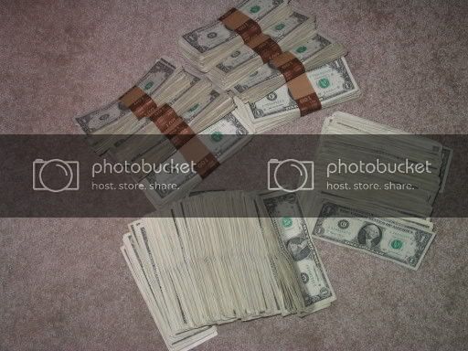 Money.jpg