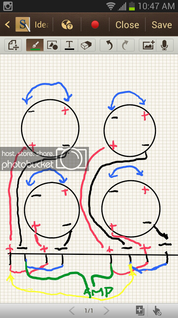 Screenshots_2013-07-07-10-47-50_zpsb27ca703.png