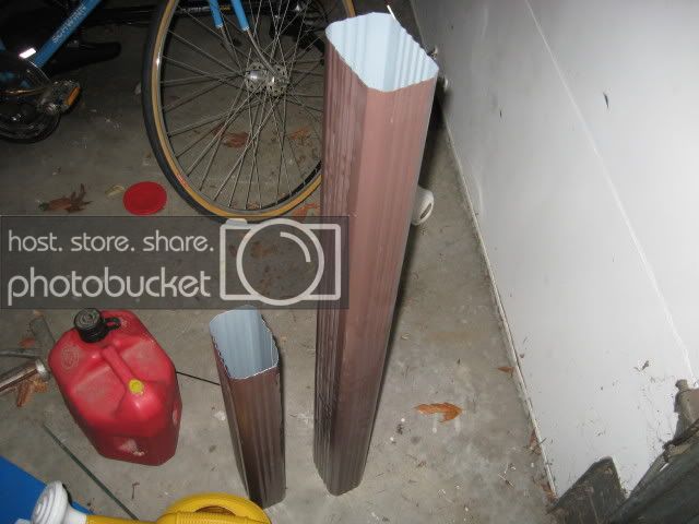 Dakotabuild09156-1.jpg