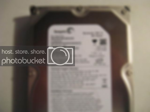 2c4725cd.jpg