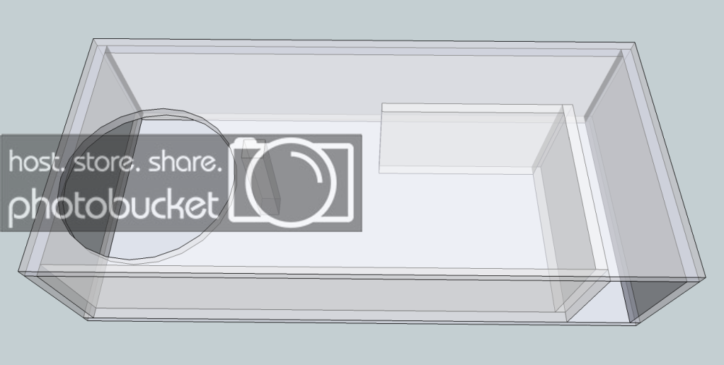 AnthoneyStephensdd9512singleportedxray.png
