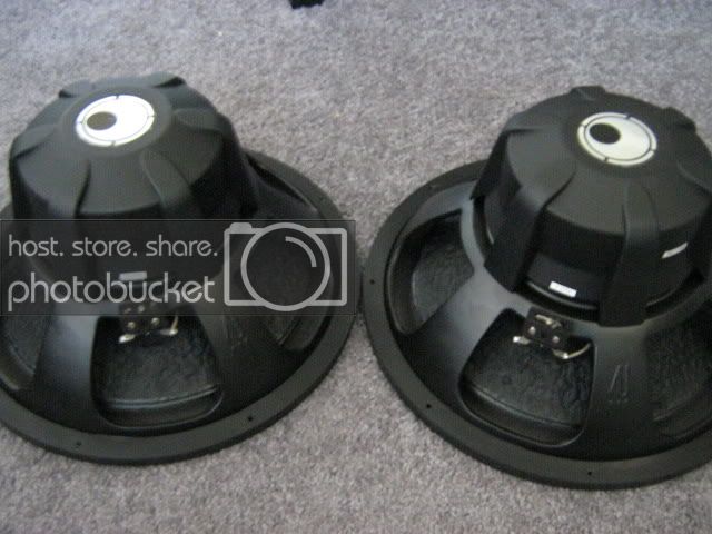RESR039.jpg