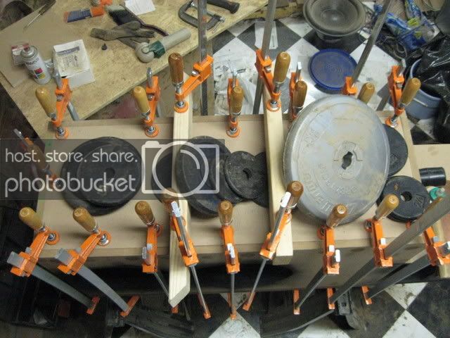 Dakotabuild09233.jpg