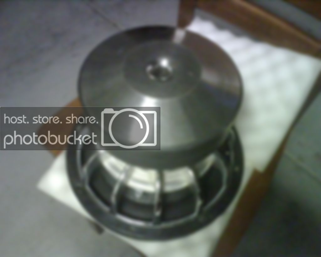 IMG00199.jpg