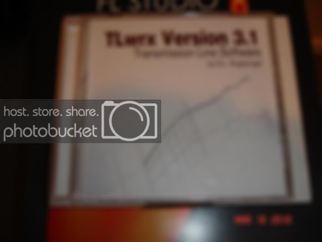 Software20001.jpg