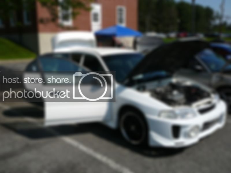 carshow006.jpg